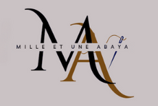 Mille et une abaya ®