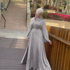 Nour