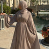 Nour