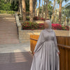 Nour