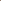 Ceren chocolat