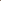 Ceren chocolat